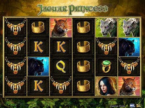 jaguar princess slot big win Zeus: This WMS slot contains 30 ways to win and comes with an RTP rate of 95